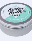 Better Butter- Original Aftercare