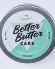 Better Butter- Original Aftercare
