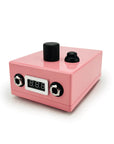 Grid Destroyer Power Supply