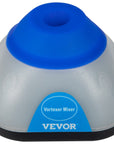 Vevor Vortex Pigment Mixer