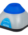 Vevor Vortex Pigment Mixer