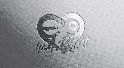 Med A.R.T Pro – Paramedical Tattooing