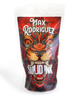 Solid- MAX RODRIGUEZ | 12 COLOR SET 1 oz for the price of 10