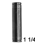 Coil Cores