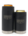 GGS Can Coolers- 12oz and 16oz