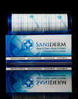 Saniderm Bandage