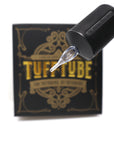 Tuff Tube 30MM