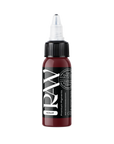 RAW- Merlot