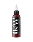 RAW- Merlot