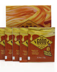  Good Maple Butter- 15g packets