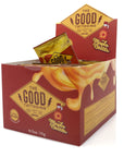  Good Maple Butter- 15g packets