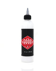 The Good Stencil Solution 240 mL & New Shop Size 950 mL 