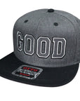 Good Guy Varsity Hats