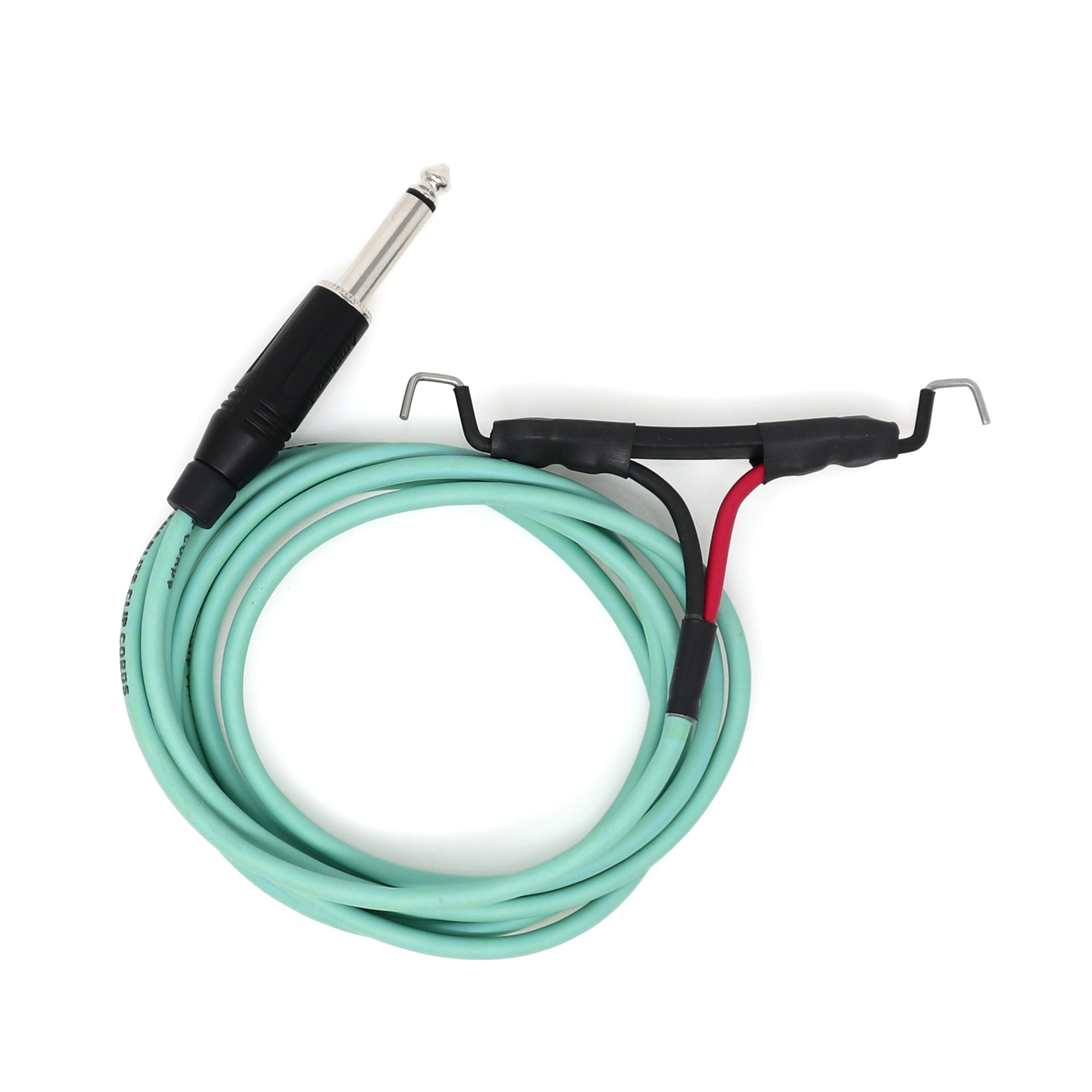 Cobra Kord Clip Cord- NON STICK! 3 Colors Available