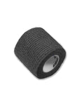 Dynarex Sensi-Wrap Self Adherent Tape