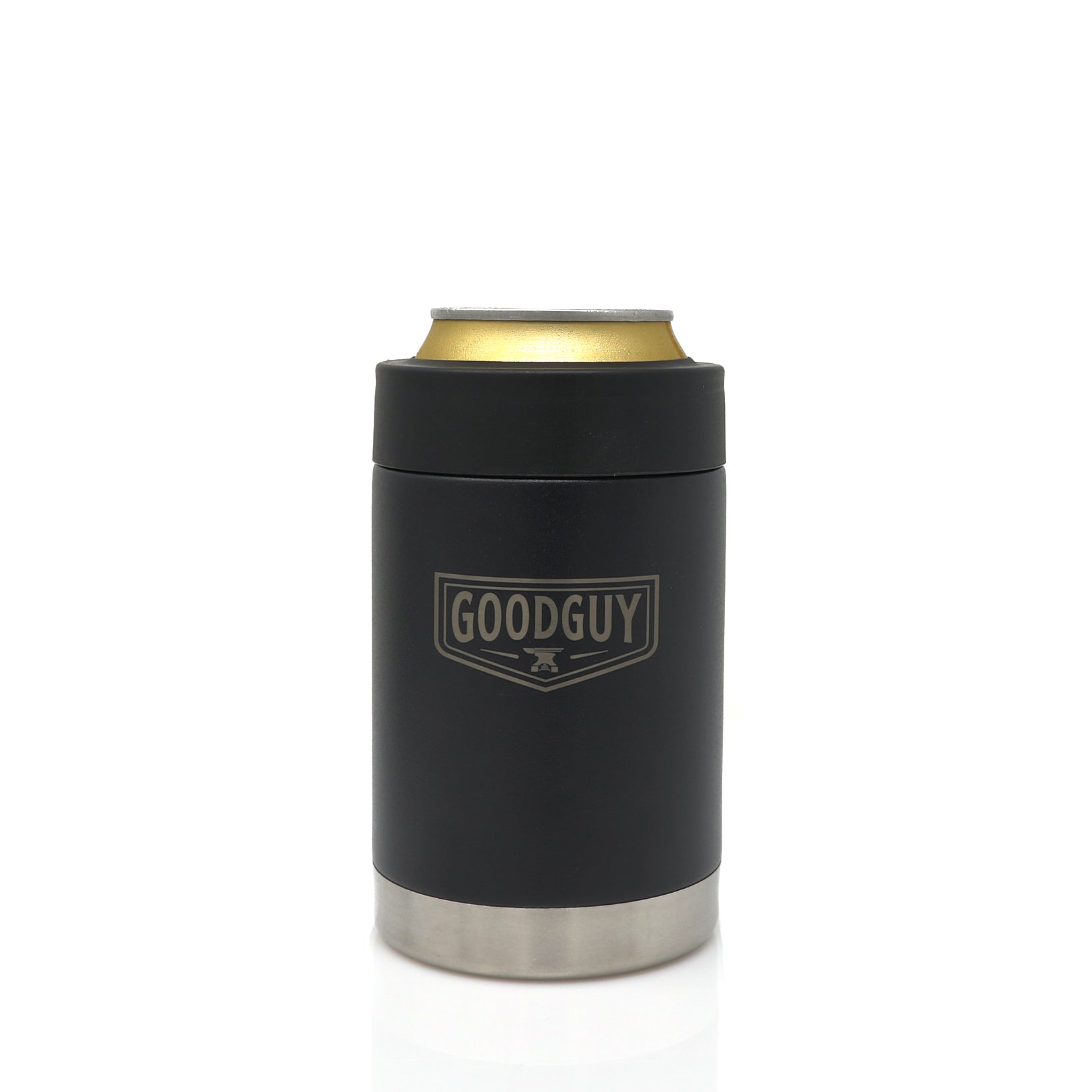 GGS Can Coolers- 12oz and 16oz