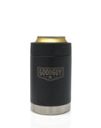 GGS Can Coolers- 12oz and 16oz