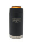 GGS Can Coolers- 12oz and 16oz