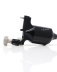 Vivace- 4.2mm Stroke- RCA