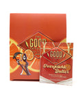 Good Orangesickle Butter- 15g packets