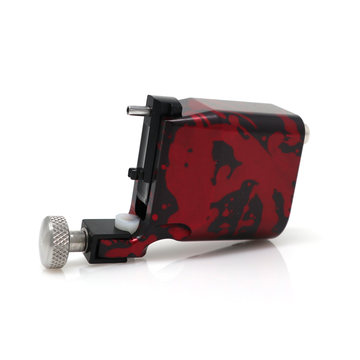 Original 3.5mm Stroke RCA | Good Guy Tattoo Supply – Good Guy