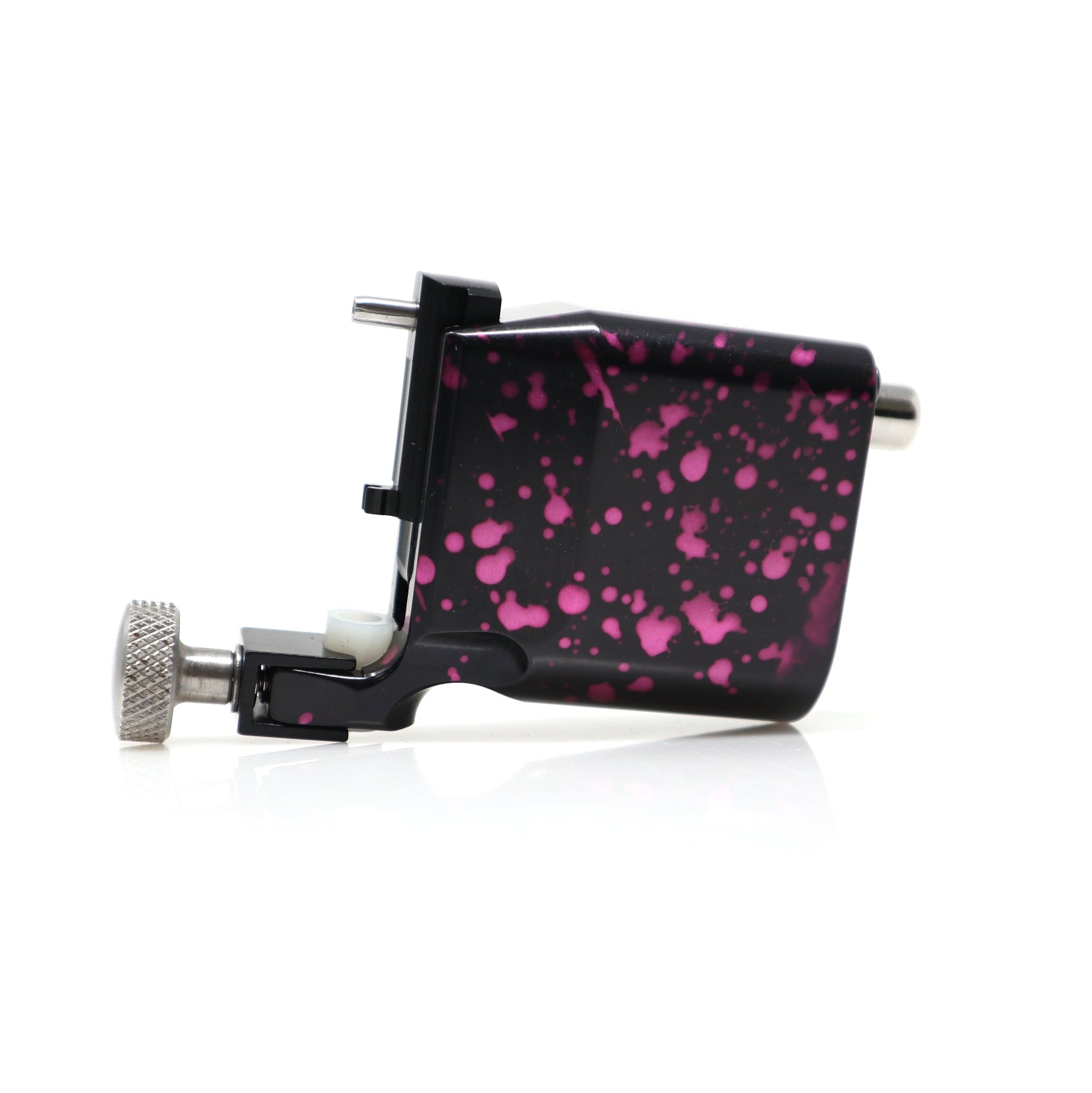 Original 4.2mm Stroke RCA | Good Guy Tattoo Supply – Good Guy