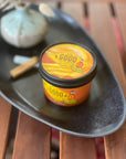 Good Maple Butter- 250g