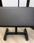 GGS Premium Pneumatic Armrest - Heavy Duty Shop Option