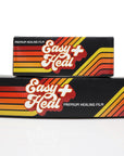 Easy Heal Transparent Bandage- 2 Sizes