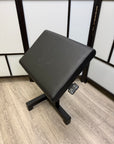 GGS Premium Pneumatic Armrest - Heavy Duty Shop Option