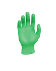 RONCO Earth™ Biodegradable Gloves, 3.5 mil