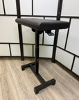 GGS Premium Pneumatic Armrest - Heavy Duty Shop Option