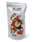 Ami James | 8 Fundamental Color Set (8 for the price of 7)