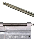 Lucky Supply A Bar Alignment Kit