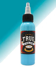 True Color Atlantic *NEW*