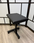 GGS Premium Pneumatic Armrest - Heavy Duty Shop Option