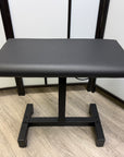 GGS Premium Pneumatic Armrest - Heavy Duty Shop Option