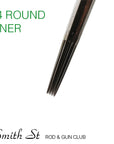 Smith Street Rod & Gun Club Needles
