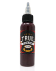 True Color Bear Brown *NEW*