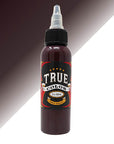 True Color Bear Brown *NEW*