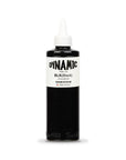 Dynamic Tattoo Ink Black - 8 oz. Bottle