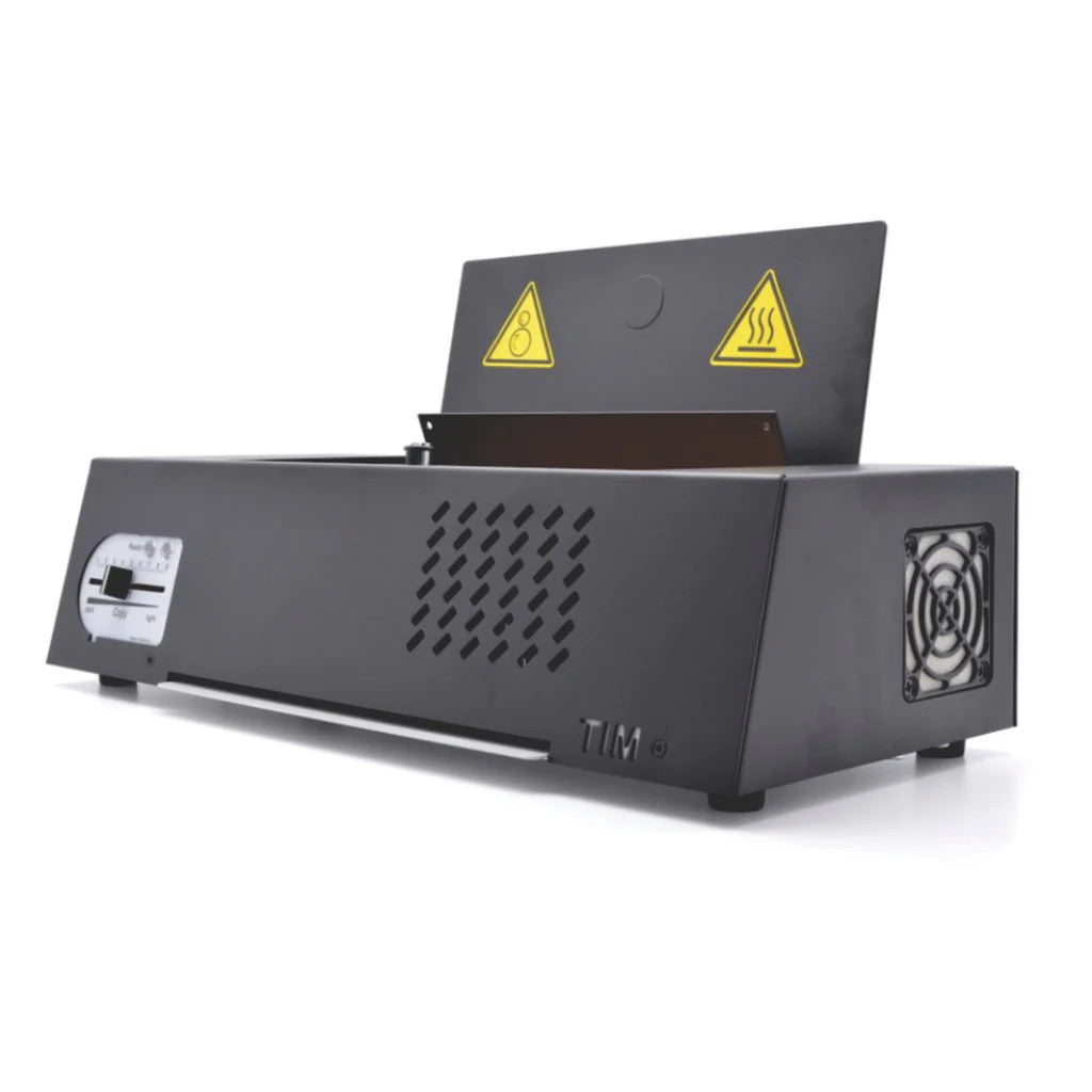 TIM Thermal Copier by 3K Instruments - Tattoo Shop Supply – Good