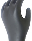 Ronco SENTRON™ 4 Nitrile Examination Glove (4 mil)