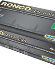 Ronco SENTRON™ 4 Nitrile Examination Glove (4 mil)