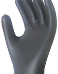 Ronco SENTRON™ 4 Nitrile Examination Glove (4 mil)