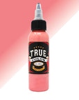 True Color Bubblegum