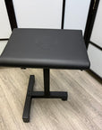 GGS Premium Pneumatic Armrest - Heavy Duty Shop Option