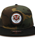 Good Guy Tiger Hat- 3 options!