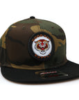 Good Guy Tiger Hat- 3 options!