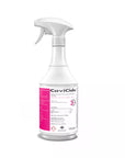 Cavicide Disinfectant & Cleaner